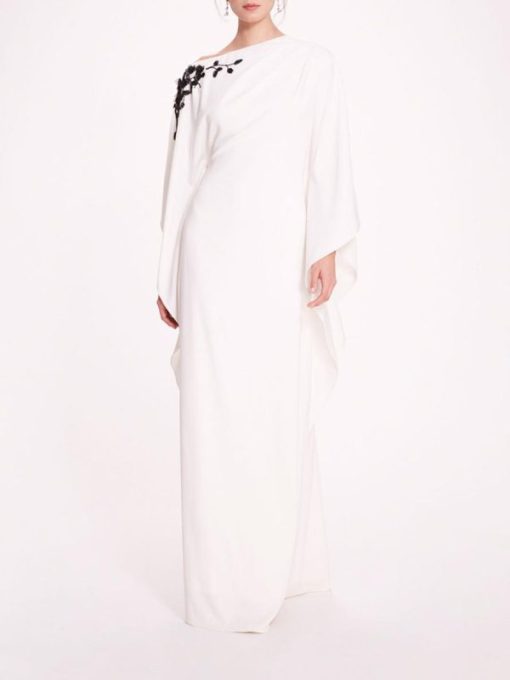 Wearsify.shop2bdecd7e1d 1