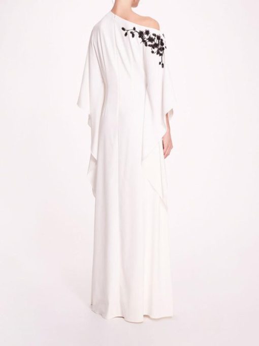 Wearsify.shop2bdecd7e1d 2