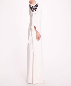 Wearsify.shop2bdecd7e1d 3