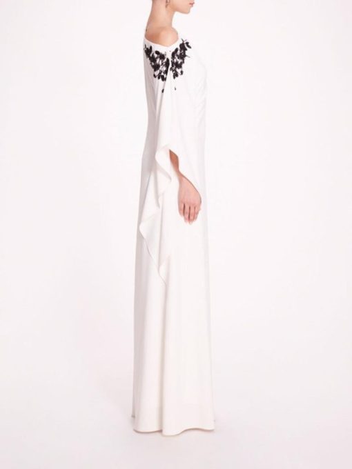 Wearsify.shop2bdecd7e1d 3