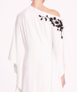 Wearsify.shop2bdecd7e1d 4
