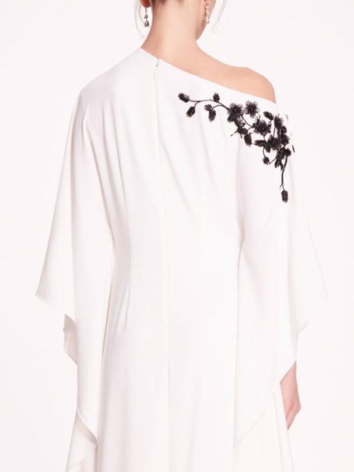 Wearsify.shop2bdecd7e1d 4