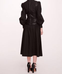 Wearsify.shop2bf7f6d846 2
