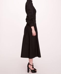Wearsify.shop2bf7f6d846 3