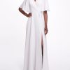 Wearsify.shop2d0a2a7170 1