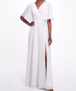 Wearsify.shop2d0a2a7170 1