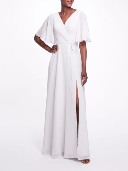 Wearsify.shop2d0a2a7170 1