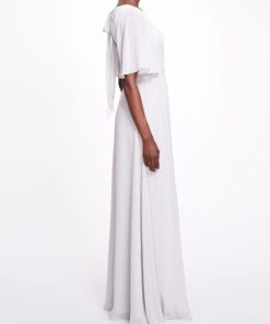 Wearsify.shop2d0a2a7170 2