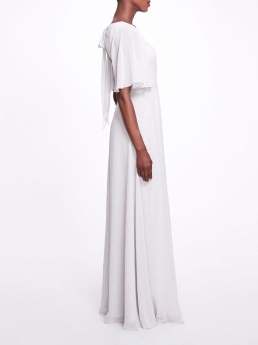 Wearsify.shop2d0a2a7170 2