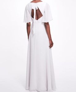 Wearsify.shop2d0a2a7170 3