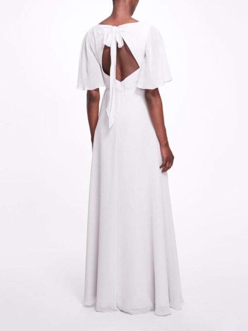 Wearsify.shop2d0a2a7170 3