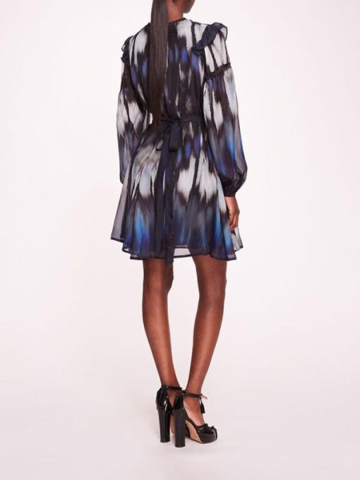 Wearsify.shop2d4428dd2c 2