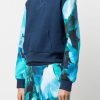 Wearsify.shop2da2fc0812 1