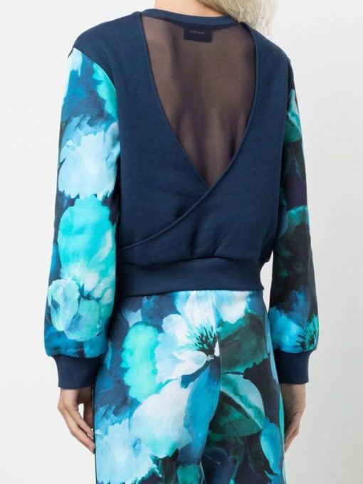 Wearsify.shop2da2fc0812 2
