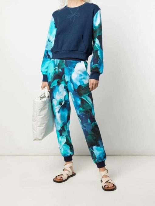 Wearsify.shop2da2fc0812 3