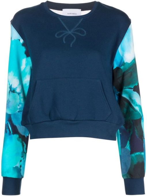 Wearsify.shop2da2fc0812 5