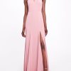 Wearsify.shop2ed656831b 1
