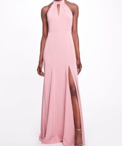 Wearsify.shop2ed656831b 1
