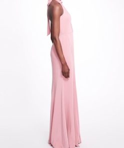 Wearsify.shop2ed656831b 2