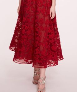 Wearsify.shop2ef9dd8ce6 4