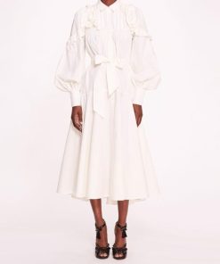 Wearsify.shop2f690e2566 1