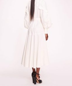 Wearsify.shop2f690e2566 2