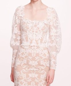 Wearsify.shop2ff86607ee 4