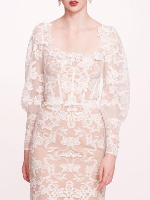 Wearsify.shop2ff86607ee 4
