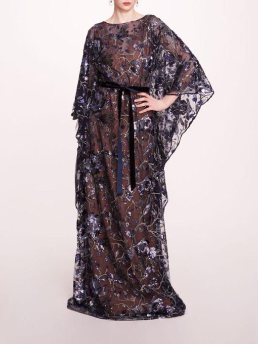 Wearsify.shop302116509f 1