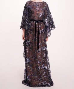 Wearsify.shop302116509f 2