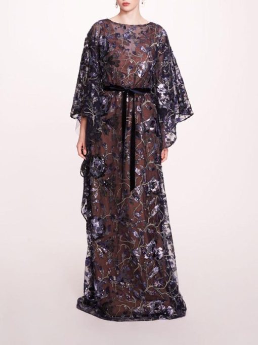 Wearsify.shop302116509f 2