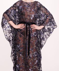 Wearsify.shop302116509f 4