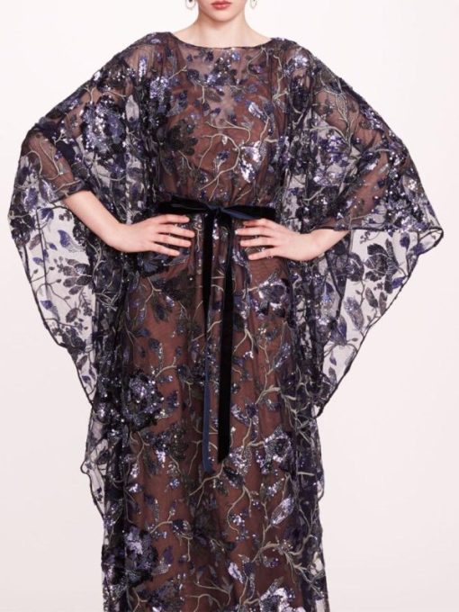 Wearsify.shop302116509f 4