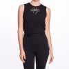Wearsify.shop306c3b6fbd 1