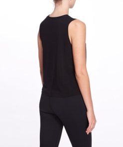 Wearsify.shop306c3b6fbd 2
