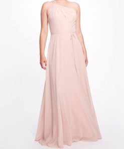 Wearsify.shop31a6078a56 1