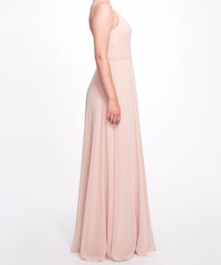 Wearsify.shop31a6078a56 2