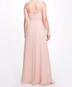 Wearsify.shop31a6078a56 3