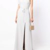 Wearsify.shop320277ac5b 1
