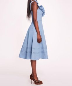 Wearsify.shop329a4680d5 3