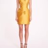 Wearsify.shop336969c964 1