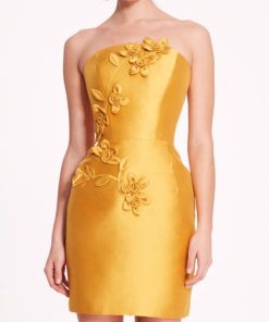 Wearsify.shop336969c964 4