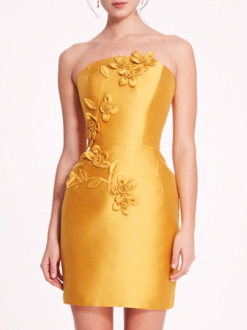 Wearsify.shop336969c964 4