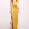 Wearsify.shop342446cb1e 1