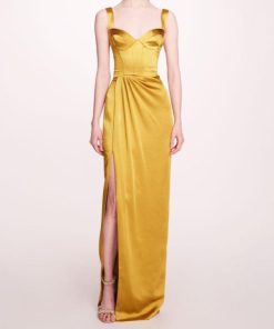 Wearsify.shop342446cb1e 1