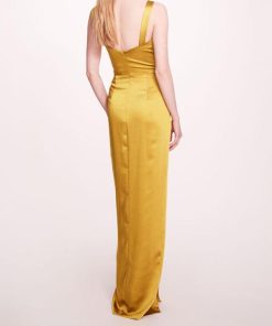 Wearsify.shop342446cb1e 2