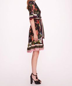 Wearsify.shop3461bb5ccb 3