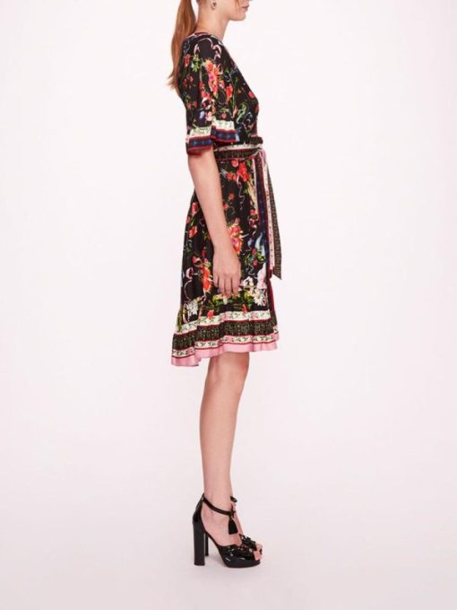 Wearsify.shop3461bb5ccb 3