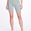 Wearsify.shop3640a8f18d 1