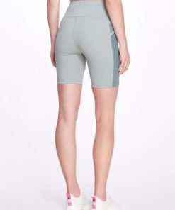 Wearsify.shop3640a8f18d 2